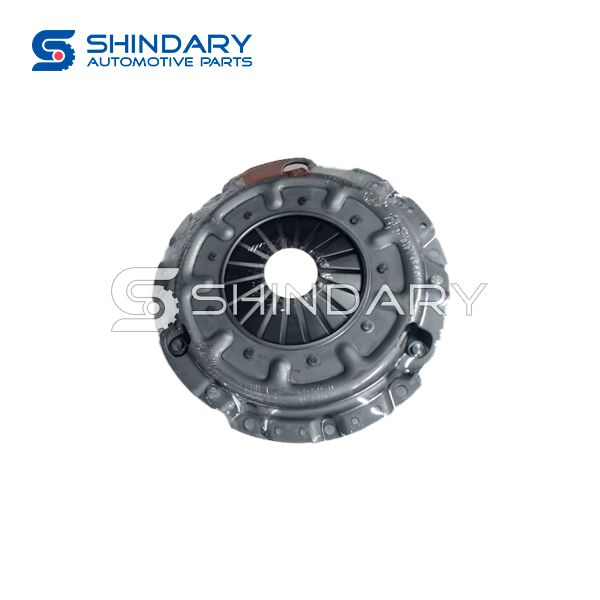 Clutch pressure plate MN 132330 for MITSUBISHI LANCER